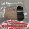 Banphutungoto.vn - CÒ MỔ DAEWOO LEGANZA - 94580815-5