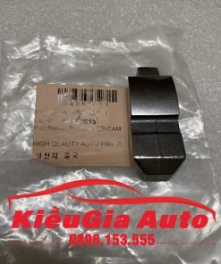 Banphutungoto.vn - CÒ MỔ DAEWOO LEGANZA - 94580815-5