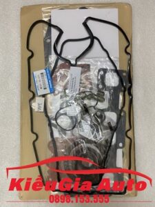 Banphutungoto.vn - GIOĂNG ĐẠI TU MAZDA BT50 - WE0110271-2