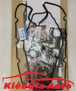 Banphutungoto.vn - GIOĂNG ĐẠI TU FORD RANGER - WE0110271