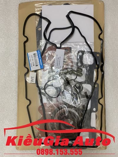 Banphutungoto.vn - GIOĂNG ĐẠI TU FORD RANGER - WE0110271 Banphutungoto.vn - GIOĂNG ĐẠI TU FORD RANGER - WE0110271