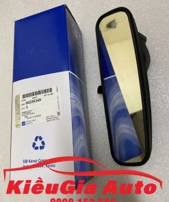 Banphutungoto.vn - GƯƠNG CHIẾU HẬU TRONG XE DAEWOO LANOS - 96226345