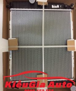 Banphutungoto.vn - KÉT NƯỚC DAEWOO GENTRA - 96816481