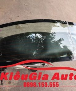 Banphutungoto.vn - KÍNH CHẮN GIÓ SAU TOYOTA WIGO - KG160521
