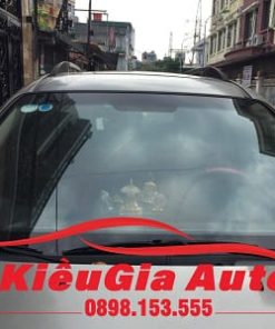 Banphutungoto.vn - KÍNH CHẮN GIÓ TRƯỚC KIA CARENS - 861101D011