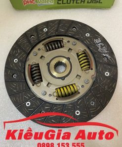 Banphutungoto.vn - LÁ CÔN KIA SPECTRA - 0K30C16460