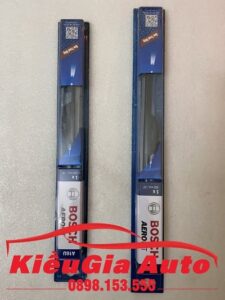 Banphutungoto.vn - LƯỠI GẠT MƯA TRƯỚC FORD ESCAPE - KS150421-3