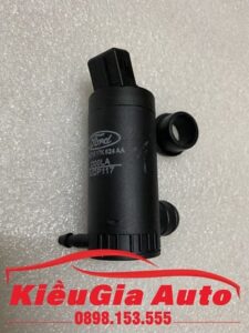Banphutungoto.vn - MÔ TƠ BƠM NƯỚC RỬA KÍNH FORD TRANSIT - C6C1517K624AA