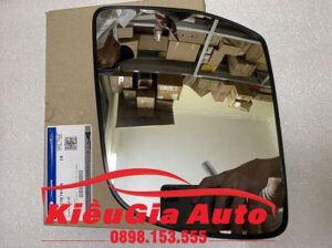 Banphutungoto.vn - MẶT GƯƠNG CHIẾU HẬU FORD RANGER - AB3917K741EA