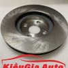 Banphutungoto.vn - MÂM DỪNG THẮNG TRƯỚC TOYOTA VIOS - 435120D100-1