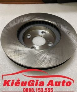 Banphutungoto.vn - MÂM DỪNG THẮNG TRƯỚC TOYOTA VIOS - 435120D100-1