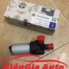 Banphutungoto.vn - MÔ TƠ BƠM NƯỚC MERCEDES BEN W203 - A2038350064