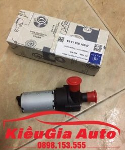 Banphutungoto.vn - MÔ TƠ BƠM NƯỚC MERCEDES BEN W203 - A2038350064