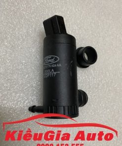 Banphutungoto.vn - MÔ TƠ BƠM NƯỚC RỬA KÍNH FORD TRANSIT - C6C1517K624AA