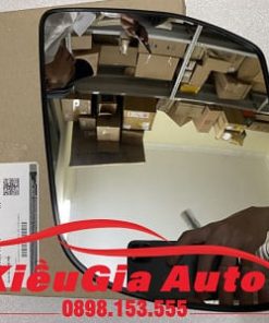 Banphutungoto.vn - MẶT GƯƠNG CHIẾU HẬU FORD RANGER - AB3917K741EA