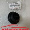 Banphutungoto.vn - NẮP ĐỔ DẦU NHỚT TOYOTA HILUX - 121800H020-2
