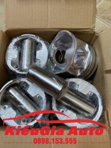 Banphutungoto.vn - PÍT TÔNG FORD RANGER - WLYE11SA0
