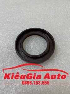 Banphutungoto.vn - PHỚT ĐẦU TRỤC CAM KIA CARENS - 0K30E10602-1