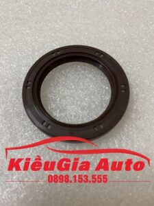 Banphutungoto.vn - PHỚT ĐẦU TRỤC CAM KIA SPECTRA - 0K30E10602