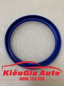 Banphutungoto.vn - PHỚT ĐUÔI TRỤC CƠ KIA CD5 - 0K20111312-2