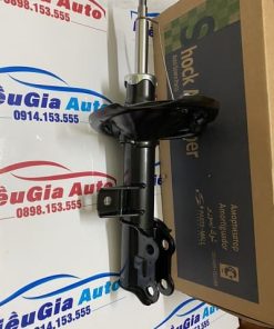 Banphutungoto.vn - PHUỘC NHÚN TRƯỚC HYUNDAI ELANTRA - 546611M000-2