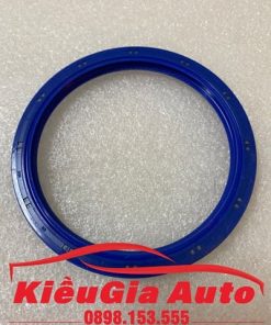 Banphutungoto.vn - PHỚT ĐUÔI TRỤC CƠ KIA SPECTRA - 0K20111312