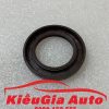 Banphutungoto.vn - PHỚT ĐẦU TRỤC CAM KIA CARENS - 0K30E10602-1