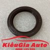 Banphutungoto.vn - PHỚT ĐẦU TRỤC CAM KIA SPECTRA - 0K30E10602