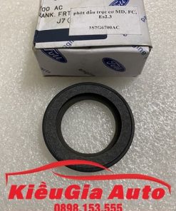 Banphutungoto.vn - PHỚT ĐẦU TRỤC CƠ FORD FOCUS - 1S7G6700AC-1