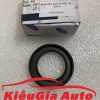 Banphutungoto.vn - PHỚT ĐẦU TRỤC CƠ FORD MONDEO - 1S7G6700AC