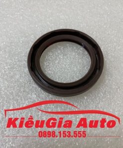 Banphutungoto.vn - PHỚT ĐẦU TRỤC CƠ KIA CD5 - 0B3C710602A-2