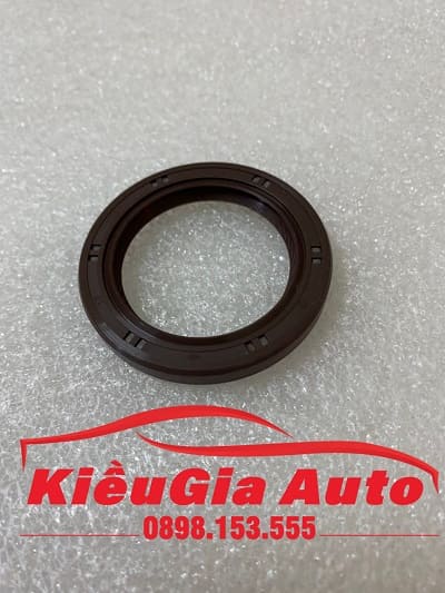 Banphutungoto.vn - PHỚT ĐẦU TRỤC CƠ KIA PRIDE - 0B3C710602A-1 Banphutungoto.vn - PHỚT ĐẦU TRỤC CƠ KIA PRIDE - 0B3C710602A-1