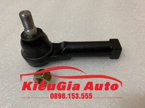Banphutungoto.vn - ROTUYN LÁI NGOÀI KIA SPECTRA - 0K92A32280