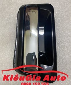 Banphutungoto.vn - TAY MỞ CỬA NGOÀI MITSUBISHI JOLIE - CW769221