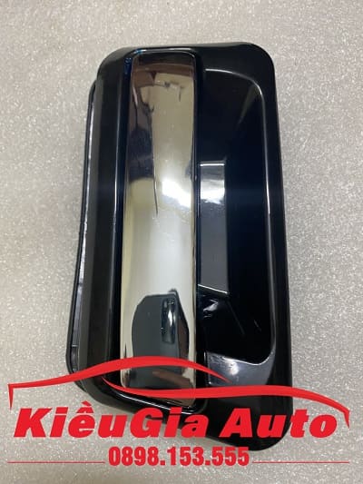 Banphutungoto.vn - TAY MỞ CỬA NGOÀI MITSUBISHI JOLIE - CW769221 Banphutungoto.vn - TAY MỞ CỬA NGOÀI MITSUBISHI JOLIE - CW769221