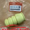Banphutungoto.vn - TĂM BÔNG PHUỘC TRƯỚC HONDA CITY - 51722T5AJ02-1