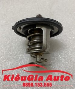 Banphutungoto.vn - VAN HẰNG NHIỆT MAZDA 6 - KL0115171A-1