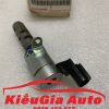 Banphutungoto.vn - VAN ĐIỀU KHIỂN VAN DẦU TOYOTA VIOS - 1533021011-1
