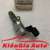 Banphutungoto.vn - VAN ĐIỀU KHIỂN VAN DẦU TOYOTA YARIS - 1533021011