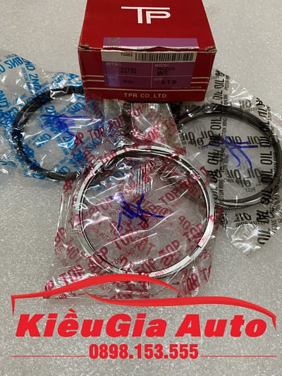 Banphutungoto.vn - XÉC MĂNG MAZDA BT50 - WLY111SC0 Banphutungoto.vn - XÉC MĂNG MAZDA BT50 - WLY111SC0