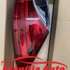 Banphutungoto.vn - ĐÈN HẬU TOYOTA FORTUNER 2017 - 815610K381
