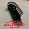TAY MỞ TRONG KIA K200