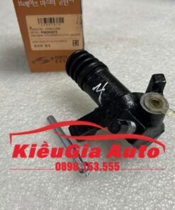 TỔNG CÔN DƯỚI DAEWOO GENTRA