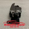 TAY MỞ TRONG KIA K250