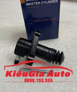 CHUỘT CÔN DAEWOO GENTRA