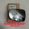 MẶT KÍNH CHIẾU HẬU HYUNDAI ACCENT BLUE