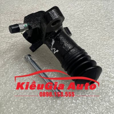CHUỘT CÔN CHEVROLET AVEO CHUỘT CÔN CHEVROLET AVEO