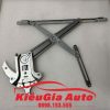 Compa lên kính trước Ford Ranger 2001-2011