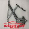 Compa lên kính trước Mazda BT50 2005-2013