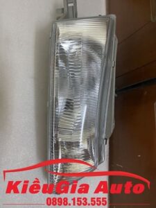 Banphutungoto.vn - ĐÈN LÁI DEAWOO CIELO - 96175344-1